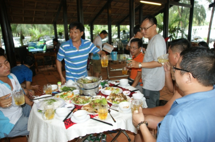 HÌNH ẢNH SINH NHẬT XNL 2014 HÌNH ẢNH SINH NHẬT XNL 2014