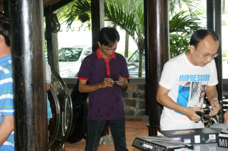 HÌNH ẢNH SINH NHẬT XNL 2014 HÌNH ẢNH SINH NHẬT XNL 2014