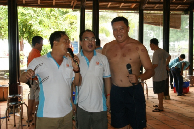 HÌNH ẢNH SINH NHẬT XNL 2014 HÌNH ẢNH SINH NHẬT XNL 2014