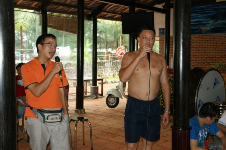 HÌNH ẢNH SINH NHẬT XNL 2014 HÌNH ẢNH SINH NHẬT XNL 2014