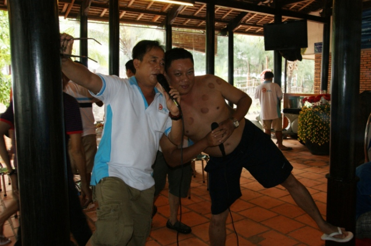 HÌNH ẢNH SINH NHẬT XNL 2014 HÌNH ẢNH SINH NHẬT XNL 2014