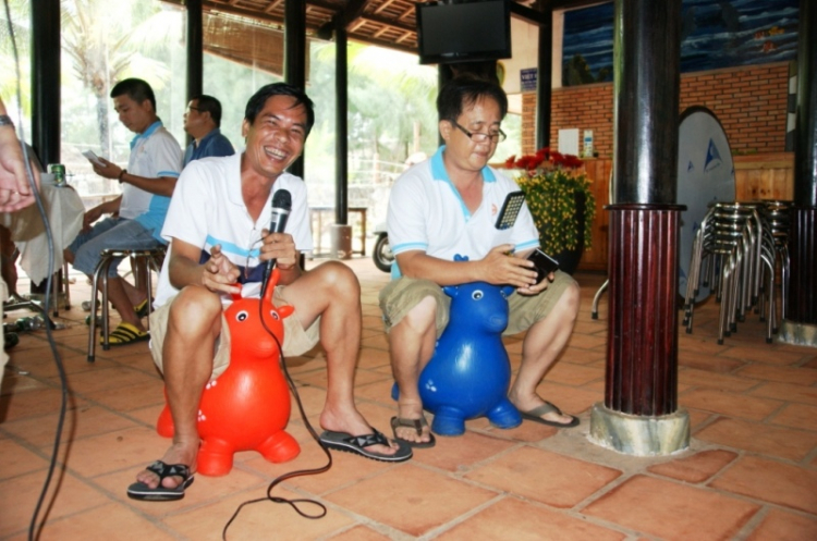 HÌNH ẢNH SINH NHẬT XNL 2014 HÌNH ẢNH SINH NHẬT XNL 2014