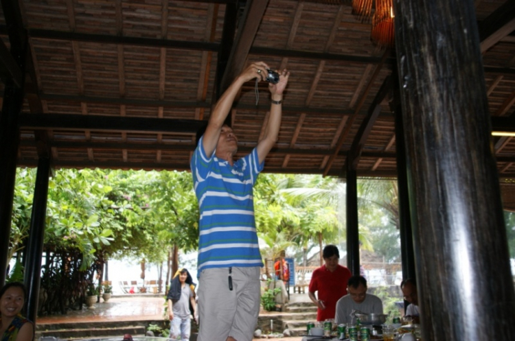 HÌNH ẢNH SINH NHẬT XNL 2014 HÌNH ẢNH SINH NHẬT XNL 2014