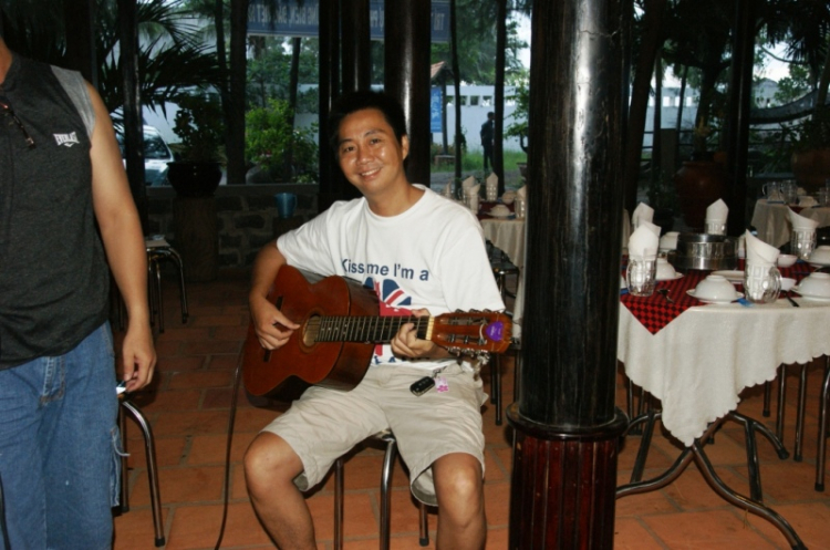 HÌNH ẢNH SINH NHẬT XNL 2014 HÌNH ẢNH SINH NHẬT XNL 2014