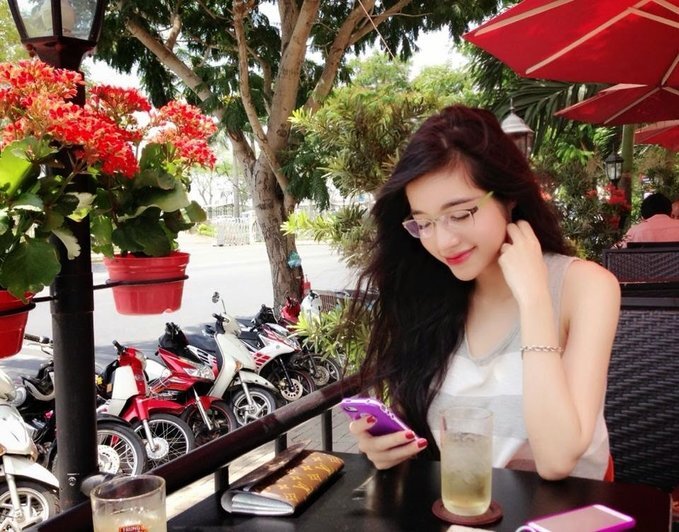 Anh em Camry 87-91 vô đây chơi Anh em Camry 87-91 vô đây chơi