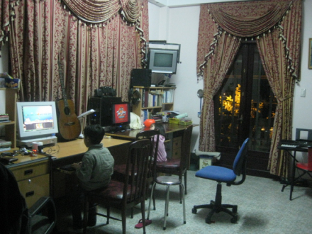 IMG_1200.JPG