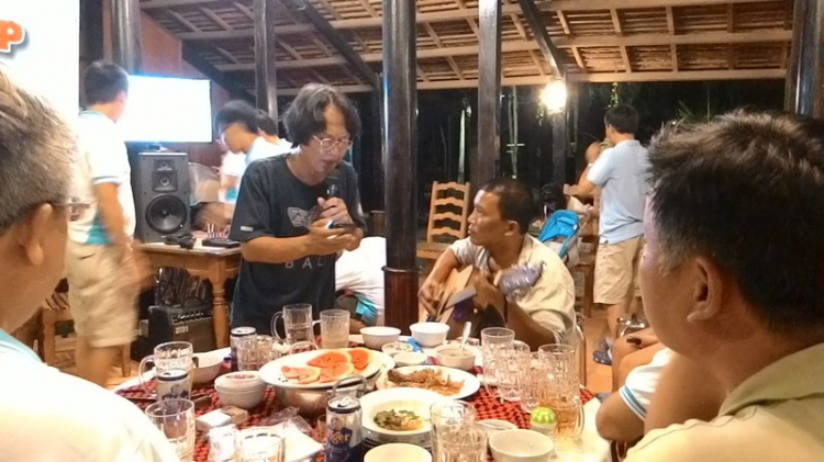 HÌNH ẢNH SINH NHẬT XNL 2014 HÌNH ẢNH SINH NHẬT XNL 2014