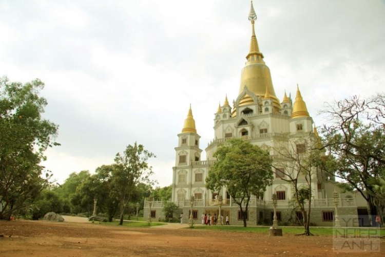 BFC: Xóm nhỏ xe đạp! BFC: Xóm nhỏ xe đạp!