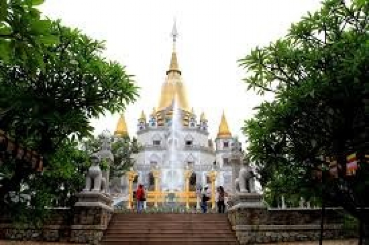 BFC: Xóm nhỏ xe đạp! BFC: Xóm nhỏ xe đạp!