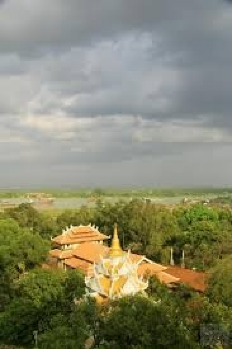 BFC: Xóm nhỏ xe đạp! BFC: Xóm nhỏ xe đạp!