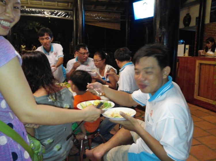 HÌNH ẢNH SINH NHẬT XNL 2014 HÌNH ẢNH SINH NHẬT XNL 2014