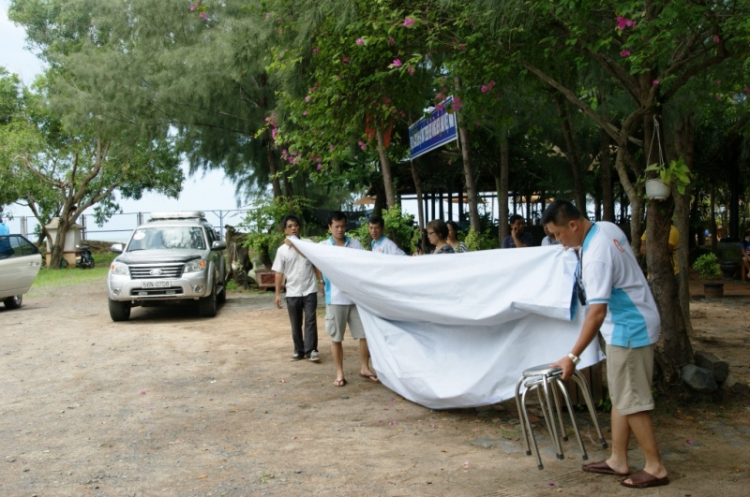 HÌNH ẢNH SINH NHẬT XNL 2014 HÌNH ẢNH SINH NHẬT XNL 2014