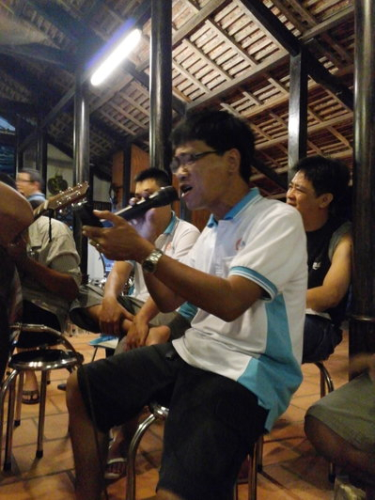HÌNH ẢNH SINH NHẬT XNL 2014 HÌNH ẢNH SINH NHẬT XNL 2014