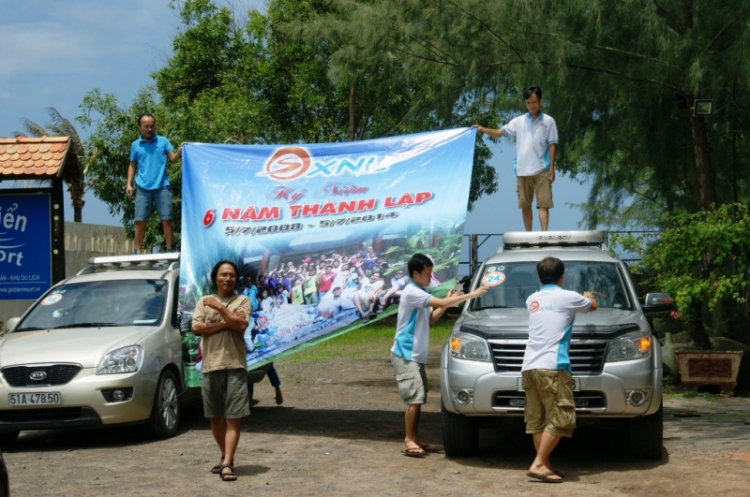 HÌNH ẢNH SINH NHẬT XNL 2014 HÌNH ẢNH SINH NHẬT XNL 2014