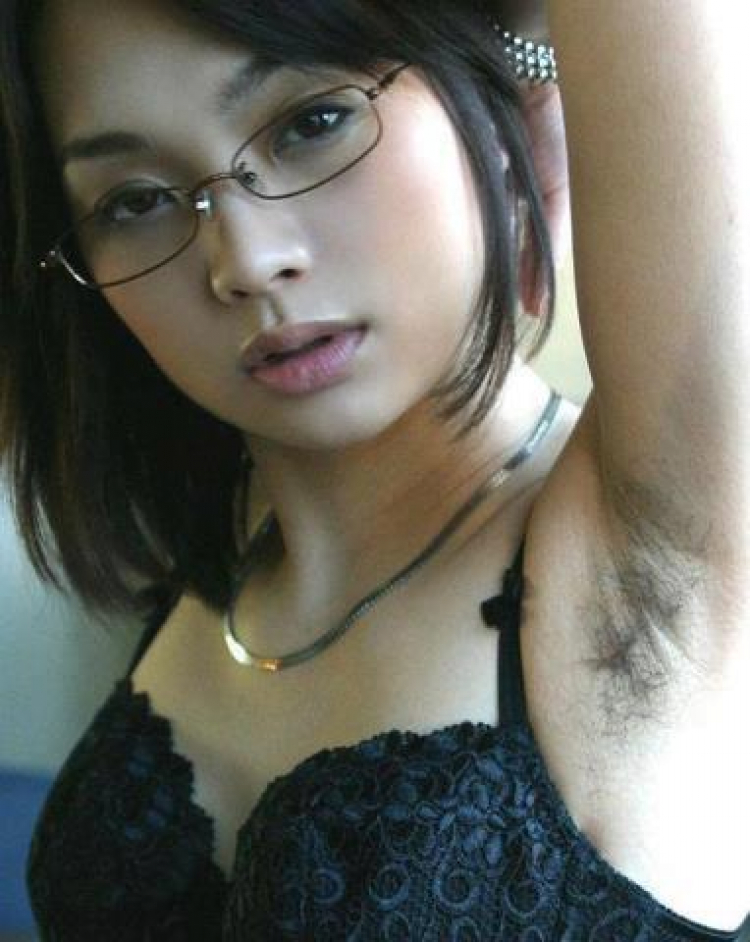 Anh em Camry 87-91 vô đây chơi Anh em Camry 87-91 vô đây chơi