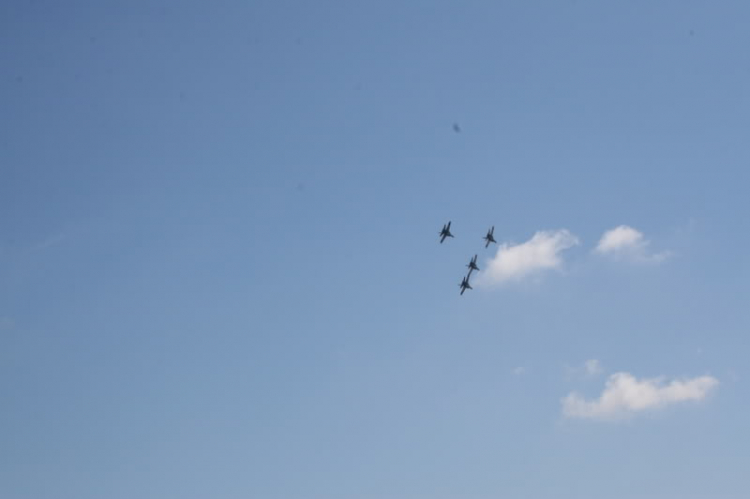 Viện bảo tàng Máy Bay. Seafair airshow. Viện bảo tàng Máy Bay. Seafair airshow.
