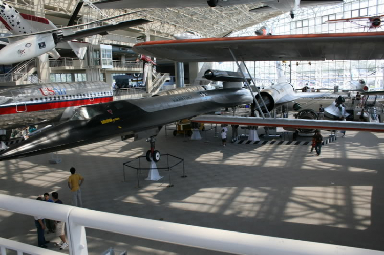 Viện bảo tàng Máy Bay. Seafair airshow. Viện bảo tàng Máy Bay. Seafair airshow.