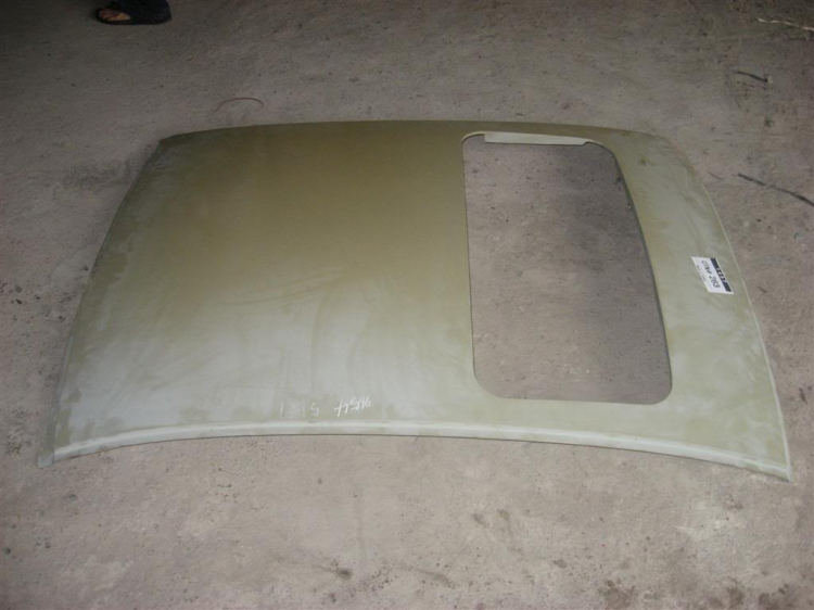 Cửa Sổ Trời Cửa Sổ Trời