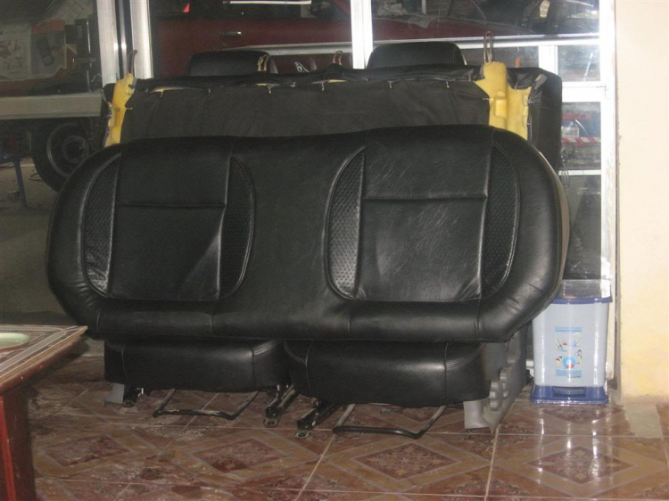 Cửa Sổ Trời Cửa Sổ Trời