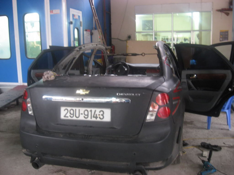 Cửa Sổ Trời Cửa Sổ Trời