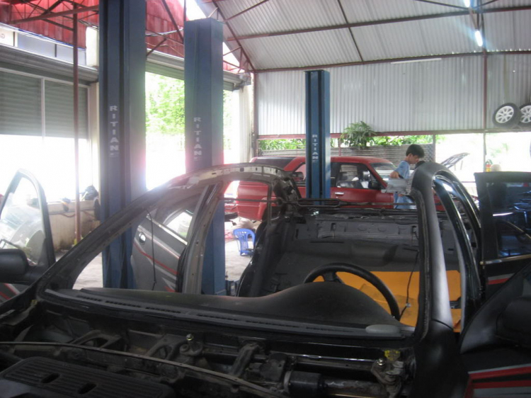 Cửa Sổ Trời Cửa Sổ Trời