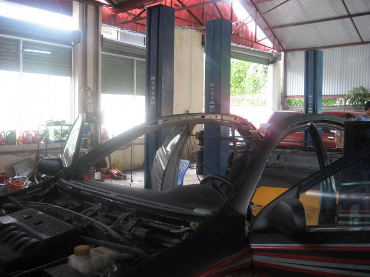 Cửa Sổ Trời Cửa Sổ Trời