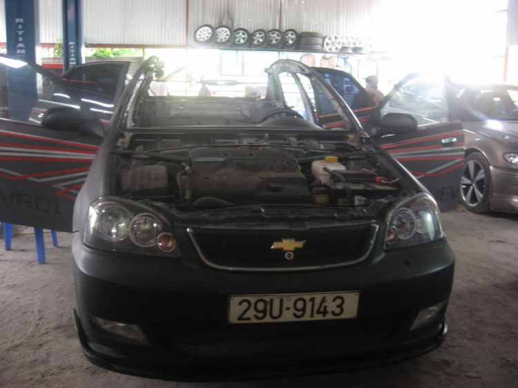 Cửa Sổ Trời Cửa Sổ Trời