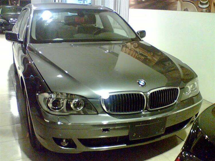 BMW Brandnew!!!mới về last night!