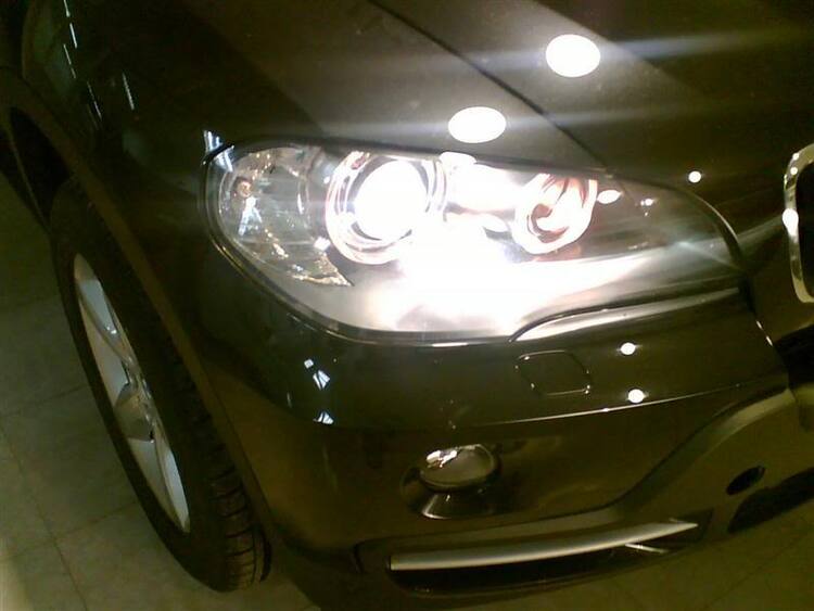 BMW Brandnew!!!mới về last night!