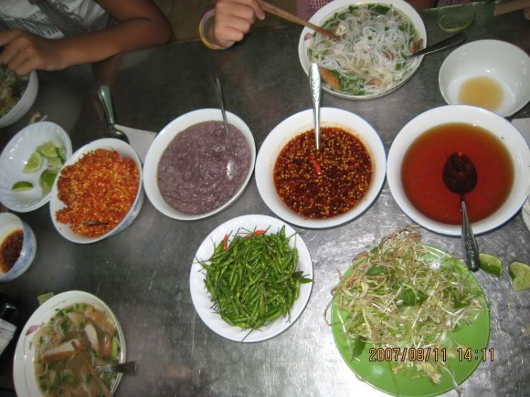 Đi mây về... biển - phóng sự Đi mây về... biển - phóng sự