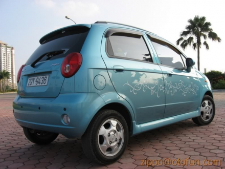 Matiz_001.jpg