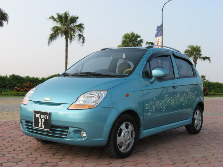 Dán đề can cho xe Dán đề can cho xe
