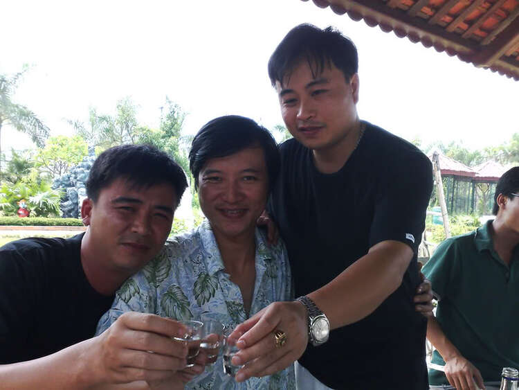 Bia hơi Hà Nội - OS - HN offline chào mùa hè Bia hơi Hà Nội - OS - HN offline chào mùa hè