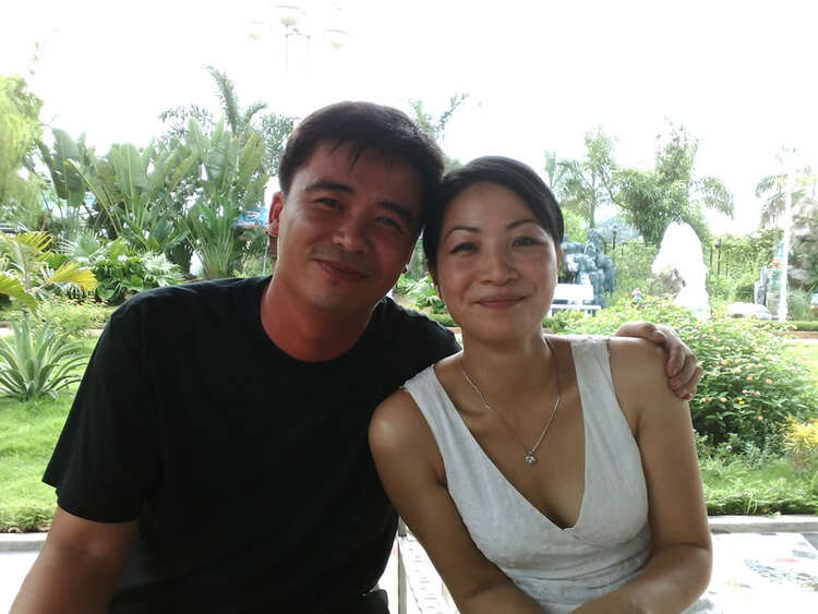 Bia hơi Hà Nội - OS - HN offline chào mùa hè Bia hơi Hà Nội - OS - HN offline chào mùa hè