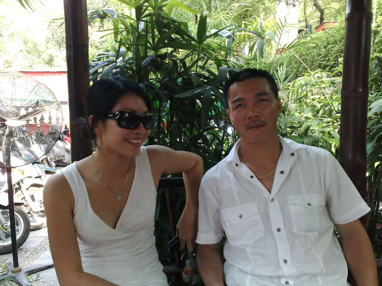 Bia hơi Hà Nội - OS - HN offline chào mùa hè Bia hơi Hà Nội - OS - HN offline chào mùa hè