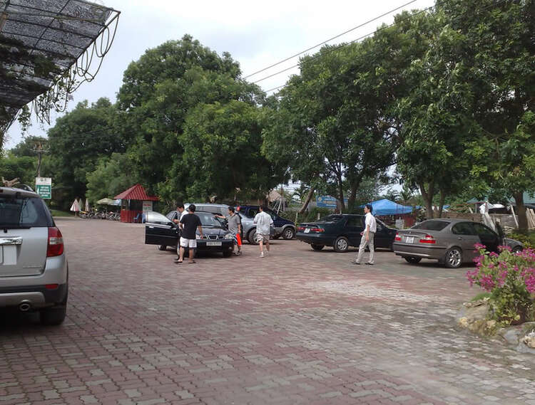 Bia hơi Hà Nội - OS - HN offline chào mùa hè Bia hơi Hà Nội - OS - HN offline chào mùa hè