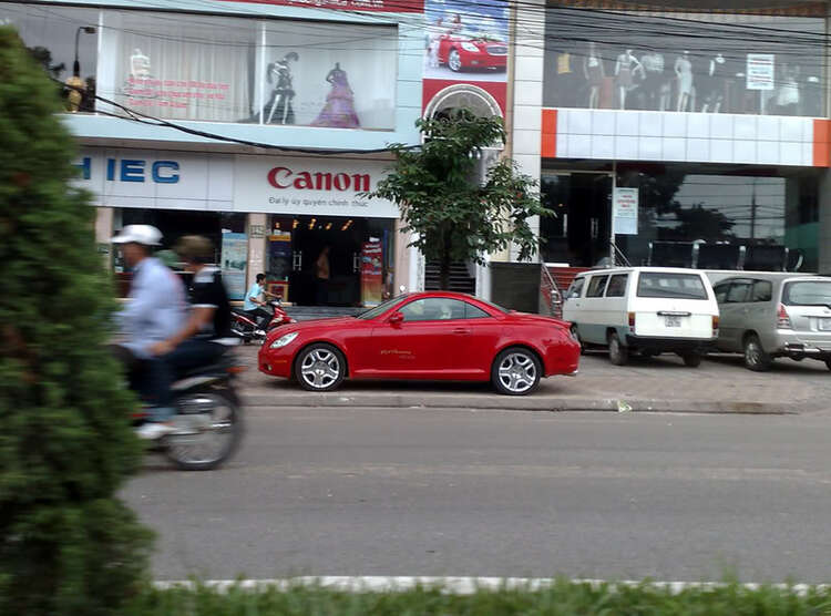Dã ngoại T9 của OSHN Dã ngoại T9 của OSHN