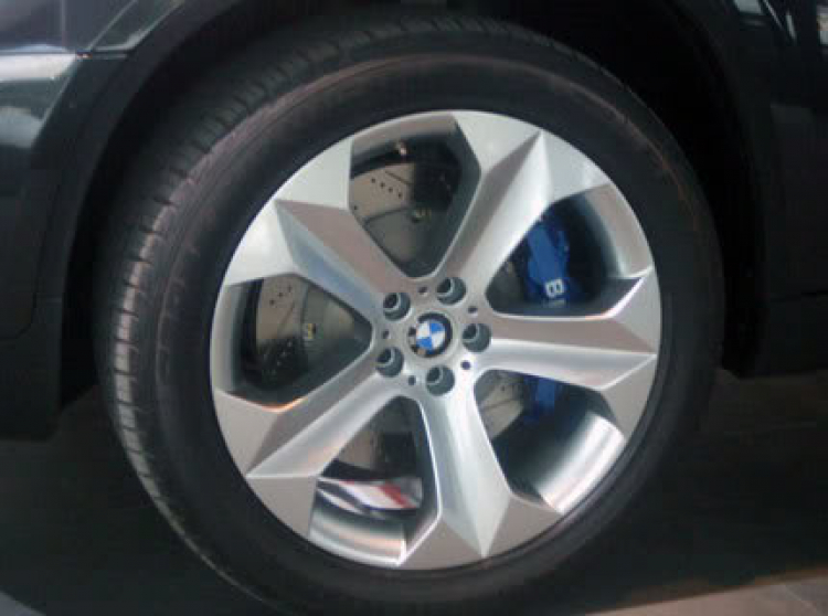 BMW X6 Concept newest updated pics.... BMW X6 Concept newest updated pics....