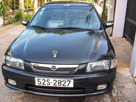 HPIM0924.jpg
