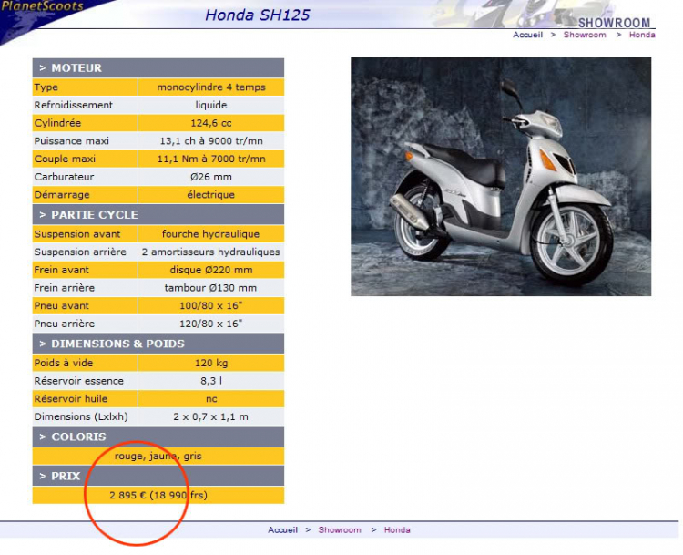 Suzuki EPICURO & AVENIS (Những điểm cần biết) Suzuki EPICURO & AVENIS (Những điểm cần biết)