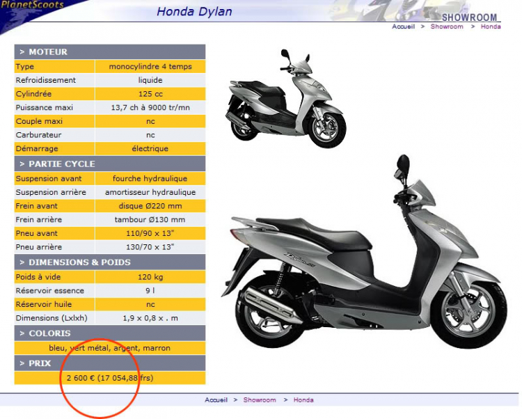 Suzuki EPICURO & AVENIS (Những điểm cần biết) Suzuki EPICURO & AVENIS (Những điểm cần biết)