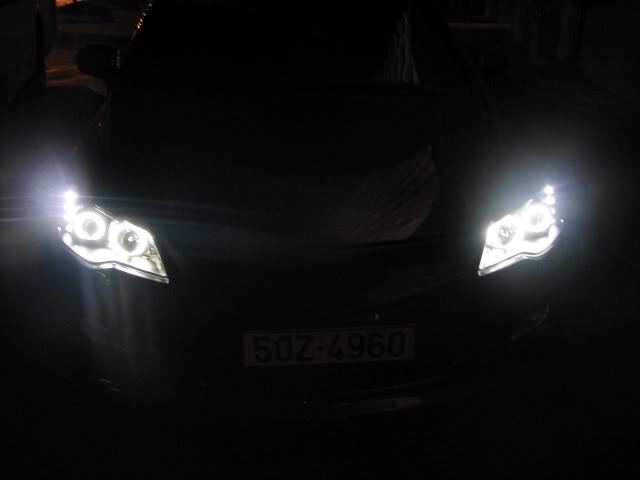 VKOOL & the BEAST