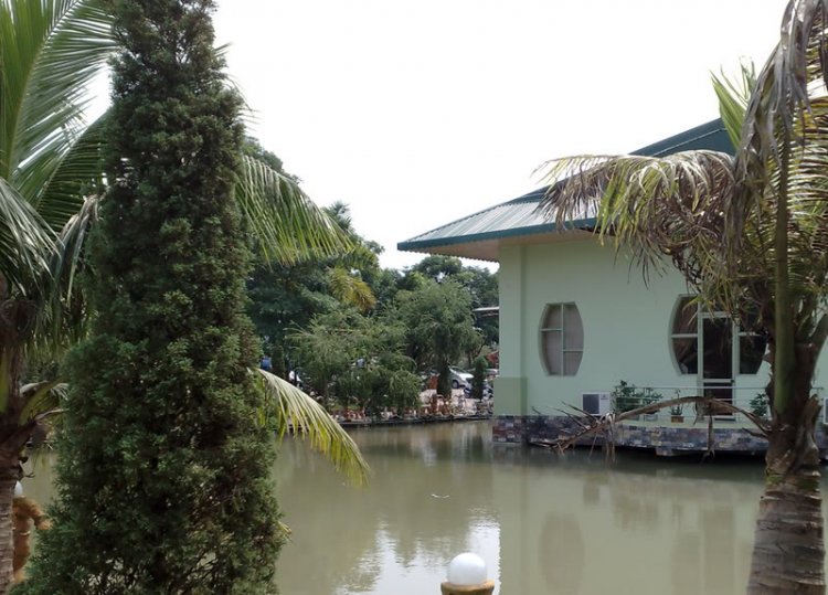 Nhớ về Sài Gòn Nhớ về Sài Gòn