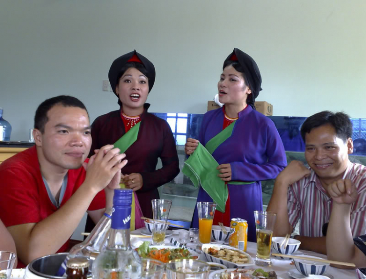 Nhớ về Sài Gòn Nhớ về Sài Gòn