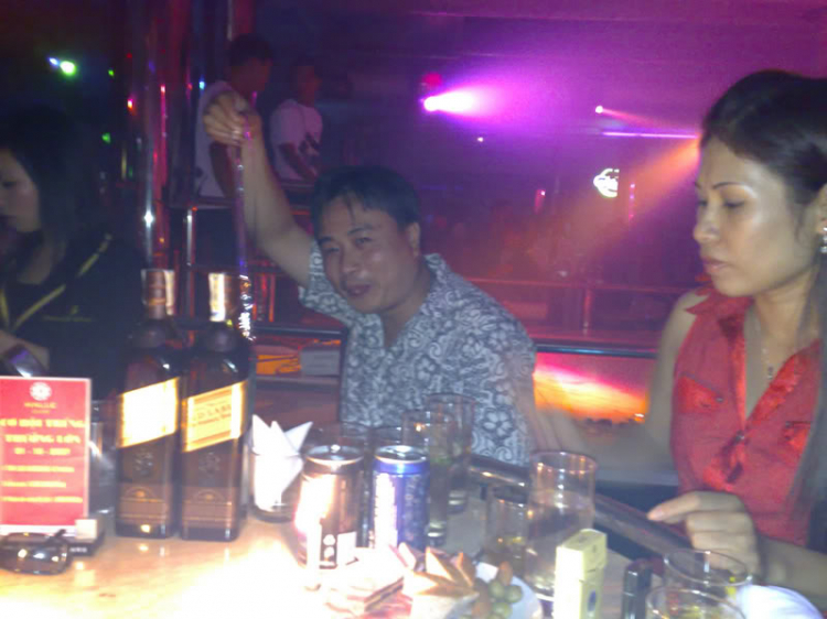 Nhớ về Sài Gòn Nhớ về Sài Gòn