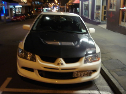 DSC01656.jpg