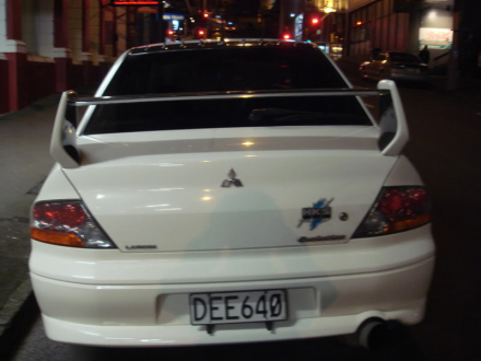 DSC01659.jpg