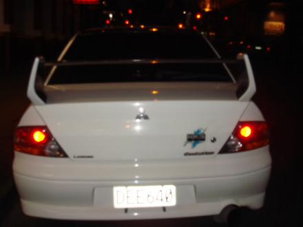 DSC01660.jpg