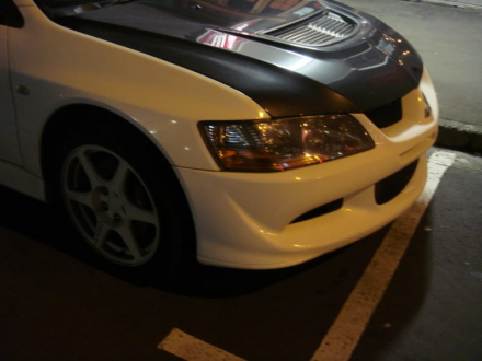 DSC01662.jpg