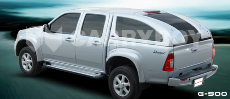 new dimax new dimax